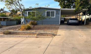 4095 Longview Lane, Paso Robles, California 93446, 2 Bedrooms Bedrooms, ,2 BathroomsBathrooms,Residential,Buy,4095 Longview Lane,NS24220364