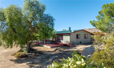 48175 Secret Falls Road, Aguanga, California 92536, 2 Bedrooms Bedrooms, ,2 BathroomsBathrooms,Residential,Buy,48175 Secret Falls Road,SW24225242