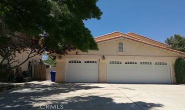 12856 Portola Street, Victorville, California 92392, 4 Bedrooms Bedrooms, ,3 BathroomsBathrooms,Residential,Buy,12856 Portola Street,AR24220958