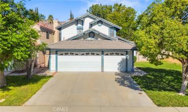 10700 Breezy Meadow Drive, Moreno Valley, California 92557, 4 Bedrooms Bedrooms, ,3 BathroomsBathrooms,Residential,Buy,10700 Breezy Meadow Drive,TR24218548