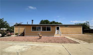 24074 Winter Blossom Court, Perris, California 92570, 3 Bedrooms Bedrooms, ,2 BathroomsBathrooms,Residential,Buy,24074 Winter Blossom Court,IG24226338