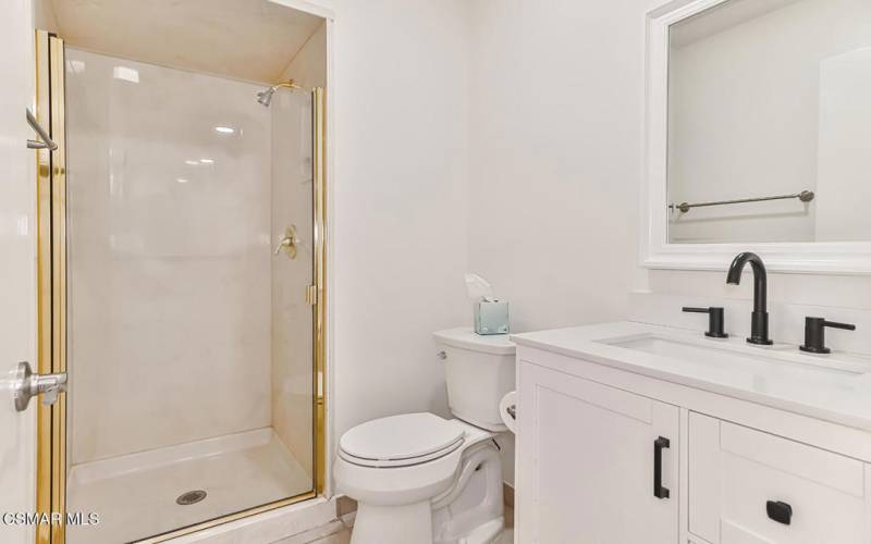 1676 Guest Bathroom 1