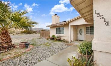 15514 Avenida Manzana, Desert Hot Springs, California 92240, 4 Bedrooms Bedrooms, ,2 BathroomsBathrooms,Residential Lease,Rent,15514 Avenida Manzana,TR24226366