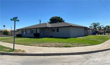 1275 E 36th Street, San Bernardino, California 92404, 3 Bedrooms Bedrooms, ,2 BathroomsBathrooms,Residential,Buy,1275 E 36th Street,IV24212088