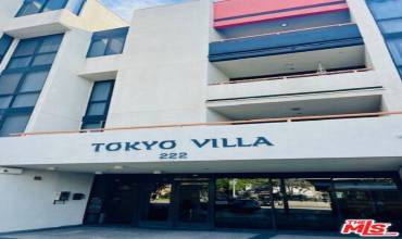 222 S Central Avenue 138, Los Angeles, California 90012, 1 Bedroom Bedrooms, ,1 BathroomBathrooms,Residential Lease,Rent,222 S Central Avenue 138,24459535