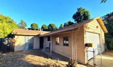 9065 Heatherdale Street, Santee, California 92071, 3 Bedrooms Bedrooms, ,2 BathroomsBathrooms,Residential,Buy,9065 Heatherdale Street,PTP2406773