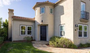 9 River Rock Drive, Coto de Caza, California 92679, 4 Bedrooms Bedrooms, ,4 BathroomsBathrooms,Residential Lease,Rent,9 River Rock Drive,OC24225100