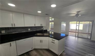 21081 Knights, Lake Forest, California 92630, 2 Bedrooms Bedrooms, ,1 BathroomBathrooms,Residential Lease,Rent,21081 Knights,OC24226372