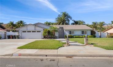 1823 Cordova Avenue, Colton, California 92324, 3 Bedrooms Bedrooms, ,2 BathroomsBathrooms,Residential,Buy,1823 Cordova Avenue,SB24225966