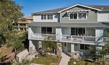 3275 Fennel Lane 801, San Luis Obispo, California 93401, 3 Bedrooms Bedrooms, ,3 BathroomsBathrooms,Residential,Buy,3275 Fennel Lane 801,SC24225588