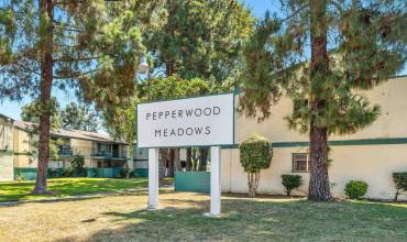 1811 E Grand Ave 169, Escondido, California 92027, 1 Bedroom Bedrooms, ,1 BathroomBathrooms,Residential,Buy,1811 E Grand Ave 169,240025956SD