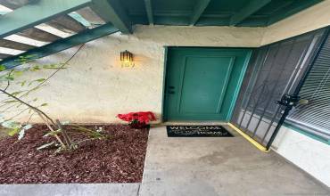 1811 E Grand Ave 169, Escondido, California 92027, 1 Bedroom Bedrooms, ,1 BathroomBathrooms,Residential,Buy,1811 E Grand Ave 169,240025956SD