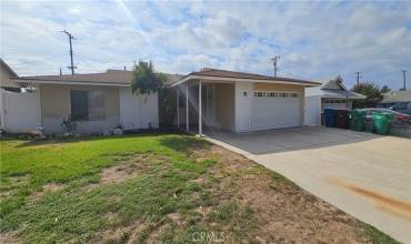 27561 Temple Street, Highland, California 92346, 4 Bedrooms Bedrooms, ,2 BathroomsBathrooms,Residential Lease,Rent,27561 Temple Street,IV24226428