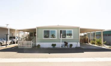 27150 Shadel Road 47, Menifee, California 92586, 2 Bedrooms Bedrooms, ,2 BathroomsBathrooms,Manufactured In Park,Buy,27150 Shadel Road 47,NDP2409686