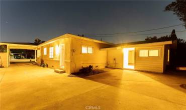 1734 Pavilion Drive, Pomona, California 91768, 4 Bedrooms Bedrooms, ,2 BathroomsBathrooms,Residential Lease,Rent,1734 Pavilion Drive,OC24226423