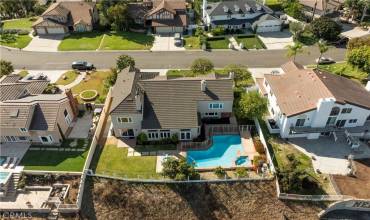 26102 Spur Branch Lane, Laguna Hills, California 92653, 5 Bedrooms Bedrooms, ,4 BathroomsBathrooms,Residential Lease,Rent,26102 Spur Branch Lane,OC24222228