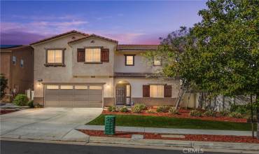 1274 Pinehurst Dr., Calimesa, California 92320, 4 Bedrooms Bedrooms, ,3 BathroomsBathrooms,Residential,Buy,1274 Pinehurst Dr.,IG24223311