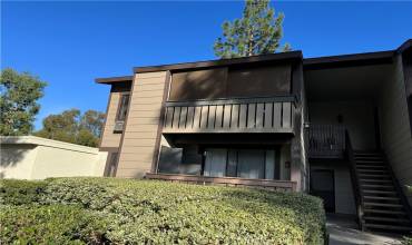 20702 El Toro Road 309, Lake Forest, California 92630, 1 Bedroom Bedrooms, ,1 BathroomBathrooms,Residential Lease,Rent,20702 El Toro Road 309,WS24226460