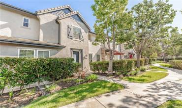 3359 Via Sienna, Costa Mesa, California 92626, 3 Bedrooms Bedrooms, ,2 BathroomsBathrooms,Residential Lease,Rent,3359 Via Sienna,PW24222989