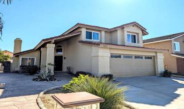 9505 Pipilo Street, San Diego, California 92129, 3 Bedrooms Bedrooms, ,2 BathroomsBathrooms,Residential Lease,Rent,9505 Pipilo Street,PTP2406776