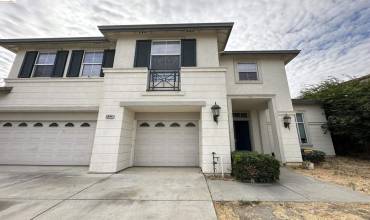 1944 Mokelumne Dr, Antioch, California 94531, 5 Bedrooms Bedrooms, ,3 BathroomsBathrooms,Residential,Buy,1944 Mokelumne Dr,41078021