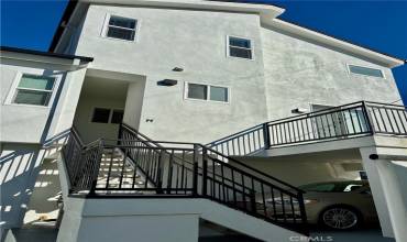 430 Sierra Street H, El Segundo, California 90245, 2 Bedrooms Bedrooms, ,2 BathroomsBathrooms,Residential Lease,Rent,430 Sierra Street H,SB24225940