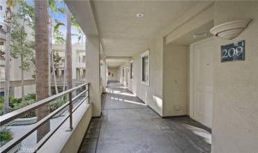 2233 Martin 209, Irvine, California 92612, 1 Bedroom Bedrooms, ,1 BathroomBathrooms,Residential,Buy,2233 Martin 209,PW24220706