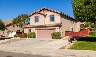 24044 Plata Court, Wildomar, California 92595, 4 Bedrooms Bedrooms, ,3 BathroomsBathrooms,Residential,Buy,24044 Plata Court,SW24220617