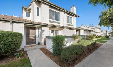 1007 Howard Avenue 53, Escondido, California 92029, 2 Bedrooms Bedrooms, ,1 BathroomBathrooms,Residential,Buy,1007 Howard Avenue 53,NDP2409668