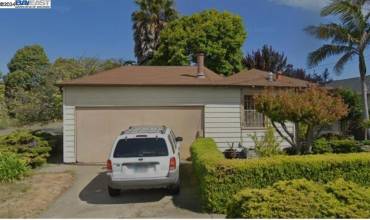 5427 Plumas Ave, Richmond, California 94804, 3 Bedrooms Bedrooms, ,1 BathroomBathrooms,Residential,Buy,5427 Plumas Ave,41078048