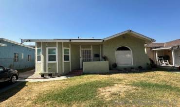 6539 Gardenia Ave, Long Beach, California 90805, 3 Bedrooms Bedrooms, ,2 BathroomsBathrooms,Residential Lease,Rent,6539 Gardenia Ave,240025960SD