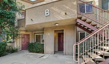 800 Grand Avenue B1, Diamond Bar, California 91765, 2 Bedrooms Bedrooms, ,2 BathroomsBathrooms,Residential Lease,Rent,800 Grand Avenue B1,WS24226400