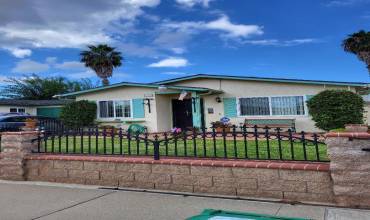 258 Securidad st, Oceanside, California 92057, 2 Bedrooms Bedrooms, ,2 BathroomsBathrooms,Residential,Buy,258 Securidad st,240023127SD