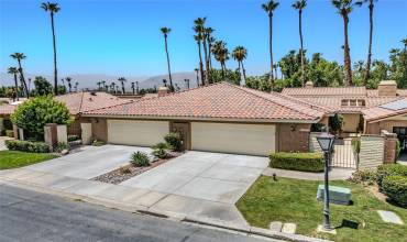 303 Avenida Del Sol, Palm Desert, California 92260, 2 Bedrooms Bedrooms, ,2 BathroomsBathrooms,Residential,Buy,303 Avenida Del Sol,OC24208976