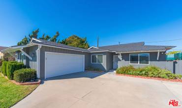 909 Linley Street, Torrance, California 90502, 3 Bedrooms Bedrooms, ,2 BathroomsBathrooms,Residential Lease,Rent,909 Linley Street,24458717