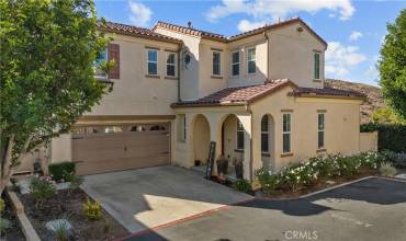 26008 Lindale Place, Newhall, California 91350, 4 Bedrooms Bedrooms, ,2 BathroomsBathrooms,Residential,Buy,26008 Lindale Place,SR24221829