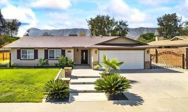 3611 Lake Crest Drive, Lake Elsinore, California 92530, 4 Bedrooms Bedrooms, ,2 BathroomsBathrooms,Residential,Buy,3611 Lake Crest Drive,PW24220322