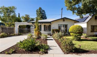 636 Harding Drive, Redlands, California 92373, 2 Bedrooms Bedrooms, ,1 BathroomBathrooms,Residential,Buy,636 Harding Drive,PW24225751