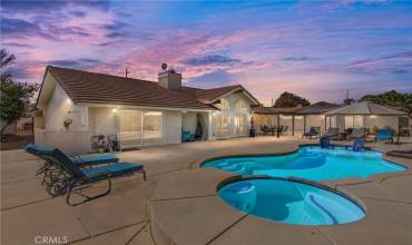 79170 Fred Waring Drive, Bermuda Dunes, California 92203, 4 Bedrooms Bedrooms, ,3 BathroomsBathrooms,Residential,Buy,79170 Fred Waring Drive,CV24223357