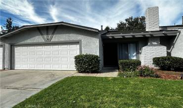 3196 Bexfield Court, Riverside, California 92503, 2 Bedrooms Bedrooms, ,2 BathroomsBathrooms,Residential,Buy,3196 Bexfield Court,DW24224622