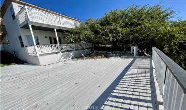 5661 Fallston Street, Los Angeles, California 90042, 3 Bedrooms Bedrooms, ,2 BathroomsBathrooms,Residential Lease,Rent,5661 Fallston Street,PW24225689