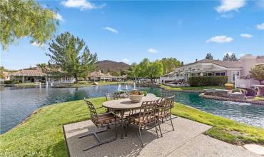 38684 Bears Paw Drive, Murrieta, California 92562, 2 Bedrooms Bedrooms, ,3 BathroomsBathrooms,Residential,Buy,38684 Bears Paw Drive,SW24224474