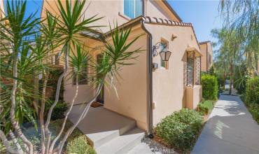 113 Messenger, Irvine, California 92618, 3 Bedrooms Bedrooms, ,2 BathroomsBathrooms,Residential Lease,Rent,113 Messenger,OC24226513