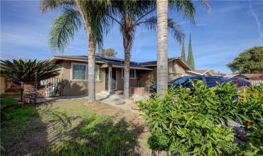 7277 Edythe Circle, Winton, California 95388, 3 Bedrooms Bedrooms, ,2 BathroomsBathrooms,Residential,Buy,7277 Edythe Circle,MC24223882