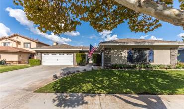 1065 Summerplace Court, Corona, California 92881, 4 Bedrooms Bedrooms, ,3 BathroomsBathrooms,Residential,Buy,1065 Summerplace Court,SW24224020