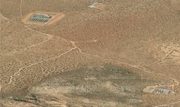 0 chicago Road, Lucerne Valley, California 92356, ,Land,Buy,0 chicago Road,HD24226518