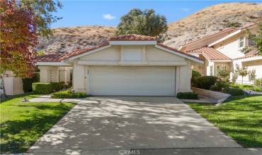 28987 Sam Place, Canyon Country, California 91387, 3 Bedrooms Bedrooms, ,2 BathroomsBathrooms,Residential,Buy,28987 Sam Place,SR24223547