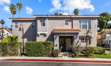 1412 Estepona Court, Los Angeles, California 90033, 4 Bedrooms Bedrooms, ,2 BathroomsBathrooms,Residential,Buy,1412 Estepona Court,PW24223145