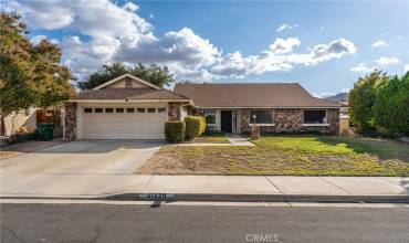 41429 Shadow Mountain Way, Hemet, California 92544, 3 Bedrooms Bedrooms, ,2 BathroomsBathrooms,Residential,Buy,41429 Shadow Mountain Way,IG24222339