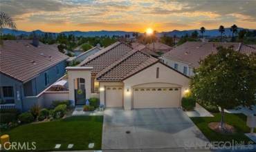 23767 Via Barletta, Murrieta, California 92562, 3 Bedrooms Bedrooms, ,2 BathroomsBathrooms,Residential,Buy,23767 Via Barletta,240025939SD